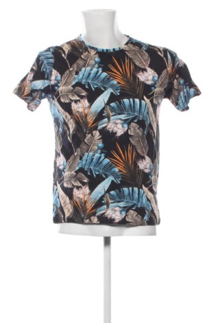 Tricou de bărbați Unbranded, Mărime M, Culoare Multicolor, Preț 60,99 Lei