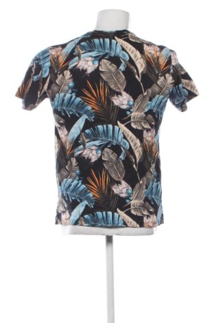 Tricou de bărbați Unbranded, Mărime M, Culoare Multicolor, Preț 60,99 Lei