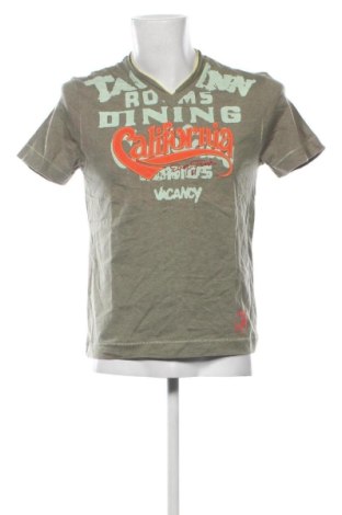 Tricou de bărbați Unbranded, Mărime M, Culoare Multicolor, Preț 60,99 Lei