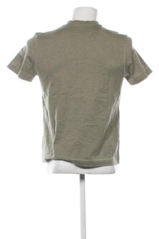 Tricou de bărbați Unbranded, Mărime M, Culoare Multicolor, Preț 60,99 Lei