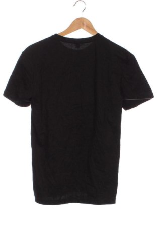 Herren T-Shirt Unbranded, Größe XS, Farbe Schwarz, Preis € 12,99
