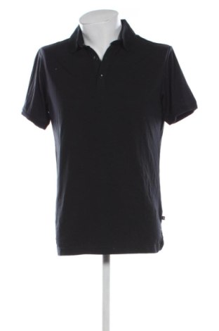 Pánske tričko  Unbranded, Veľkosť M, Farba Čierna, Cena  11,95 €