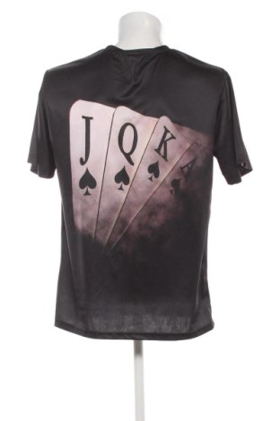 Herren T-Shirt Unbranded, Größe XL, Farbe Mehrfarbig, Preis € 10,00