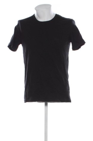 Herren T-Shirt BOSS, Größe L, Farbe Schwarz, Preis € 41,99