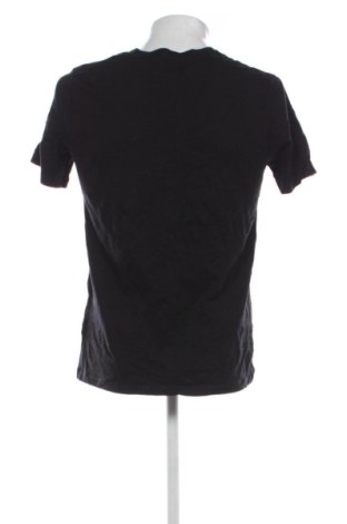 Herren T-Shirt BOSS, Größe L, Farbe Schwarz, Preis € 41,99