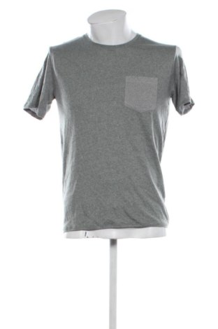 Pánske tričko  Unbranded, Veľkosť M, Farba Viacfarebná, Cena  11,95 €