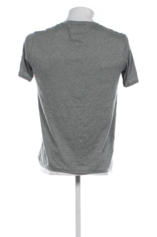 Pánske tričko  Unbranded, Veľkosť M, Farba Viacfarebná, Cena  11,95 €