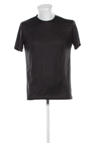 Ανδρικό t-shirt Unbranded, Μέγεθος M, Χρώμα Μαύρο, Τιμή 11,99 €