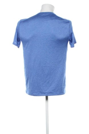 Pánske tričko  Unbranded, Veľkosť L, Farba Viacfarebná, Cena  7,95 €