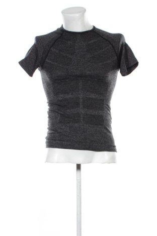 Tricou de bărbați Unbranded, Mărime S, Culoare Multicolor, Preț 41,99 Lei