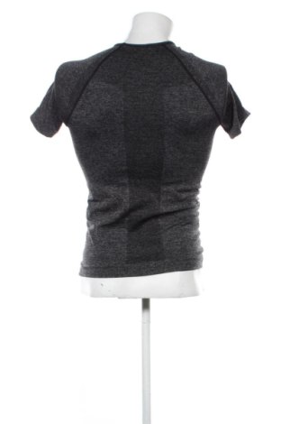 Tricou de bărbați Unbranded, Mărime S, Culoare Multicolor, Preț 41,99 Lei