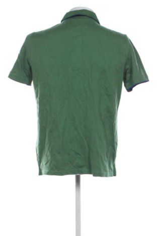 Férfi póló Unbranded, Méret L, Szín Zöld, Ár 8 009 Ft