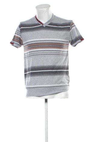 Pánske tričko  Unbranded, Veľkosť L, Farba Viacfarebná, Cena  11,95 €