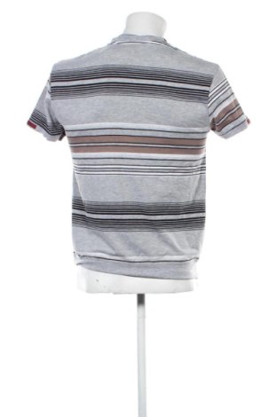 Pánske tričko  Unbranded, Veľkosť L, Farba Viacfarebná, Cena  11,95 €