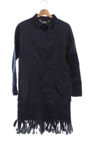 Tricou de bărbați Unbranded, Mărime M, Culoare Gri, Preț 41,99 Lei