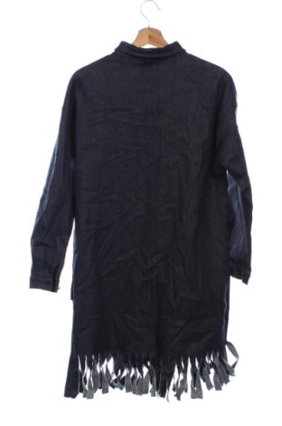 Tricou de bărbați Unbranded, Mărime M, Culoare Gri, Preț 41,99 Lei