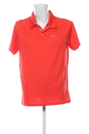 Pánske tričko  Unbranded, Veľkosť XL, Farba Oranžová, Cena  11,95 €