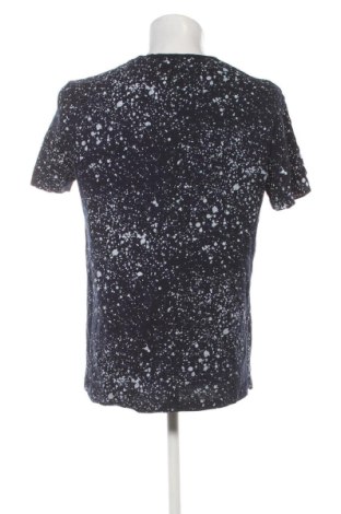 Pánske tričko  Unbranded, Veľkosť XL, Farba Viacfarebná, Cena  11,95 €