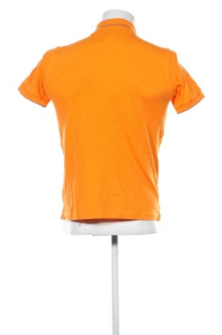 Pánske tričko  Unbranded, Veľkosť S, Farba Oranžová, Cena  11,95 €