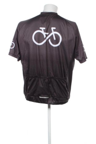 Pánske tričko  Unbranded, Veľkosť 3XL, Farba Viacfarebná, Cena  11,95 €