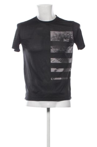 Męski T-shirt Unbranded, Rozmiar S, Kolor Czarny, Cena 51,99 zł