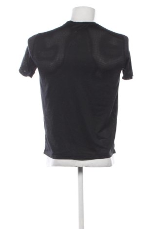 Męski T-shirt Unbranded, Rozmiar S, Kolor Czarny, Cena 51,99 zł