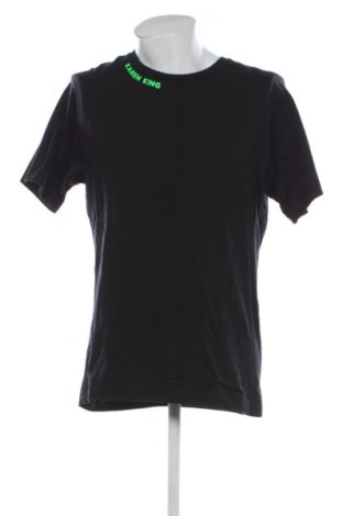 Męski T-shirt Unbranded, Rozmiar XXL, Kolor Kolorowy, Cena 53,58 zł