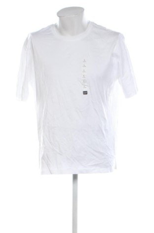 Pánske tričko  Unbranded, Veľkosť L, Farba Biela, Cena  18,95 €