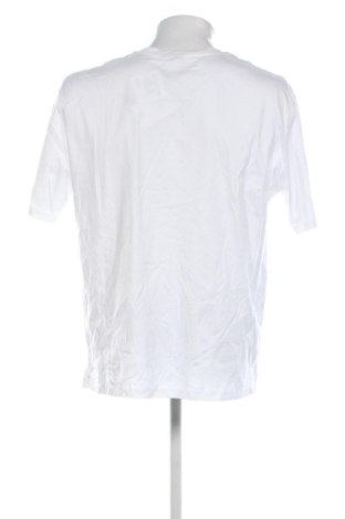 Pánske tričko  Unbranded, Veľkosť L, Farba Biela, Cena  18,95 €