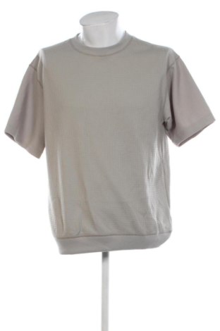 Pánske tričko  Unbranded, Veľkosť L, Farba Béžová, Cena  11,95 €