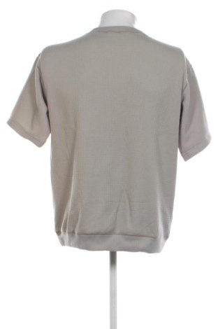 Pánske tričko  Unbranded, Veľkosť L, Farba Béžová, Cena  11,95 €