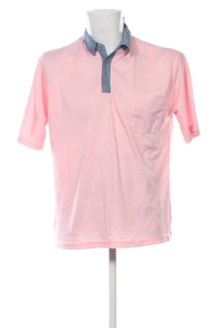 Pánske tričko  Unbranded, Veľkosť XL, Farba Viacfarebná, Cena  11,95 €