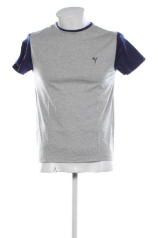 Tricou de bărbați Unbranded, Mărime S, Culoare Multicolor, Preț 98,99 Lei