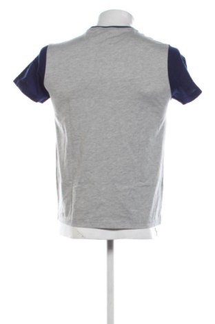 Tricou de bărbați Unbranded, Mărime S, Culoare Multicolor, Preț 98,99 Lei