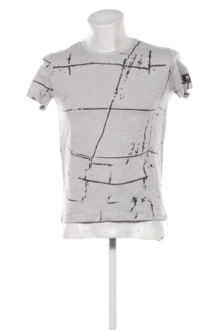 Pánské tričko  Unbranded, Velikost M, Barva Vícebarevné, Cena  289,00 Kč