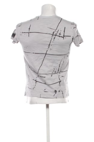 Pánské tričko  Unbranded, Velikost M, Barva Vícebarevné, Cena  289,00 Kč