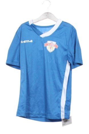 Férfi póló Unbranded, Méret XXS, Szín Kék, Ár 3 409 Ft