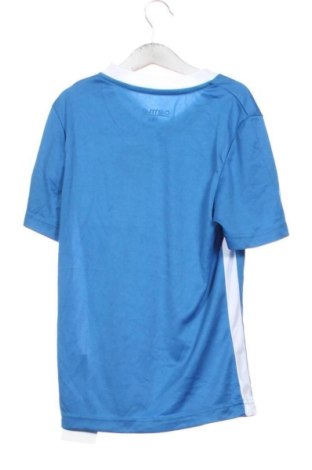 Férfi póló Unbranded, Méret XXS, Szín Kék, Ár 3 409 Ft