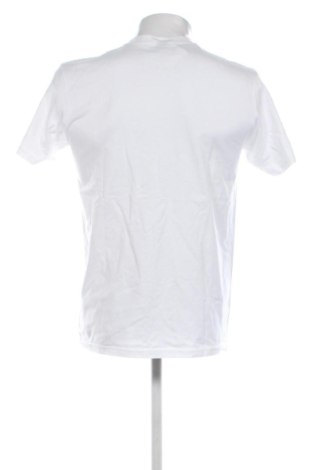 Tricou de bărbați Unbranded, Mărime M, Culoare Alb, Preț 51,00 Lei