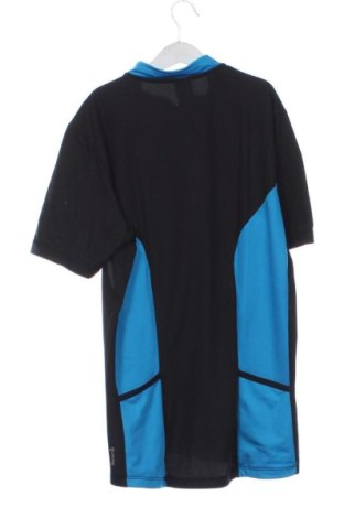 Męski T-shirt Unbranded, Rozmiar M, Kolor Kolorowy, Cena 35,99 zł