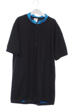 Męski T-shirt Unbranded, Rozmiar M, Kolor Kolorowy, Cena 35,99 zł