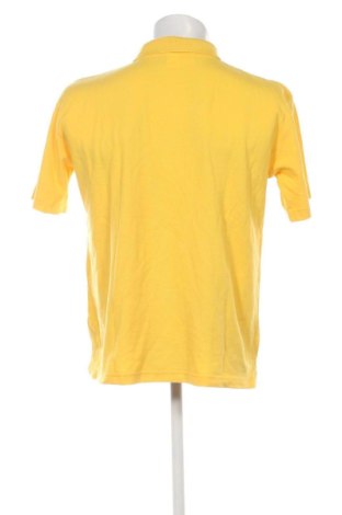 Tricou de bărbați Unbranded, Mărime L, Culoare Galben, Preț 60,99 Lei