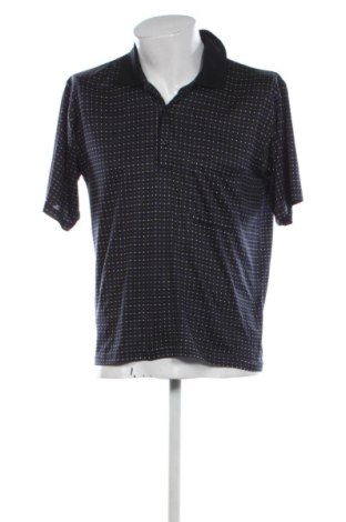 Herren Shirt Unbranded, Größe XXL, Farbe Mehrfarbig, Preis 12,99 €