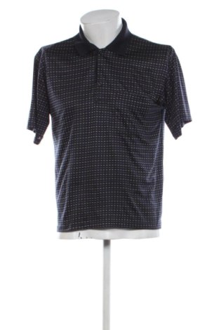 Pánske tričko  Unbranded, Veľkosť XXL, Farba Viacfarebná, Cena  11,95 €