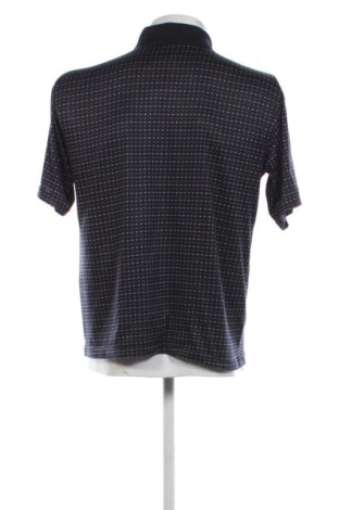 Pánske tričko  Unbranded, Veľkosť XXL, Farba Viacfarebná, Cena  11,95 €