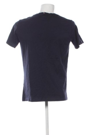 Pánske tričko  Unbranded, Veľkosť L, Farba Modrá, Cena  10,95 €