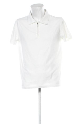 Pánské tričko  Unbranded, Velikost M, Barva Bílá, Cena  289,00 Kč