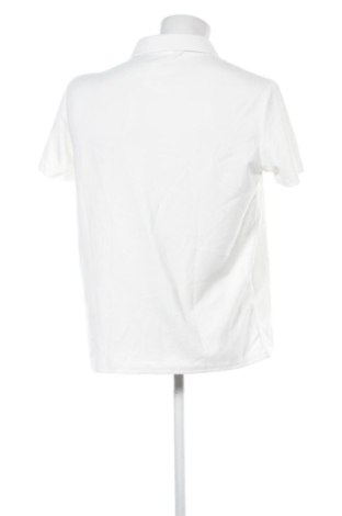 Pánské tričko  Unbranded, Velikost M, Barva Bílá, Cena  289,00 Kč