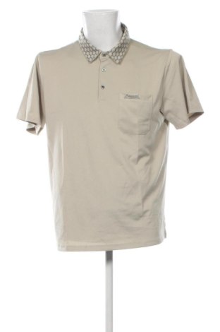 Męski T-shirt Unbranded, Rozmiar 3XL, Kolor Kolorowy, Cena 83,99 zł