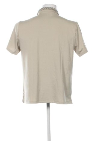 Męski T-shirt Unbranded, Rozmiar 3XL, Kolor Kolorowy, Cena 83,99 zł